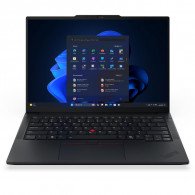 Pc Portable Lenovo ThinkPad E14 Gen 7 Ultra 7 16Go 512Go SSD