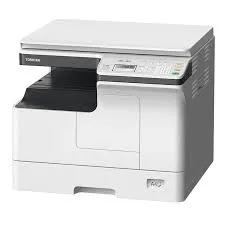 Copieur Toshiba e-STUDIO 2823Am Multifonction Monochrome Laser A3