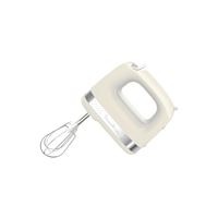 Batteur Moulinex HM211A11 / 200 W / Ivoire