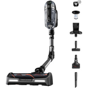 Aspirateur Balai ROWENTA X-Force Flex 14.60 Modele Animal