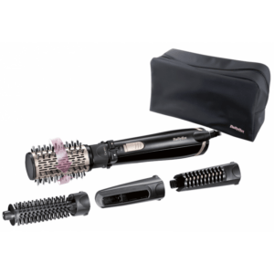 Brosse Soufflante Babyliss AS200E / 1000W