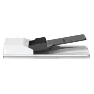 Chargeur De Documents Toshiba MR-3032 Recto/Verso