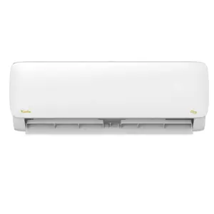 Climatiseur Condor CS09-AL84T3 9000 BTU Super Tropical - Alpha Smart Inverter - Chaud Froid