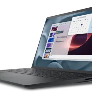 Ordinateur portable DELL PV15250 – Intel Core i3-100U / 16 Go / 512 Go SSD / Ubuntu