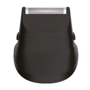 Tondeuse Cheveux TECHWOOD RASOIRE Et Barbe / Noir