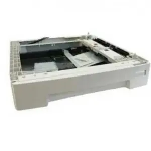 Livraison Gratuite Unité Recto/Verso Toshiba MD-0107 Unité Recto/Verso Toshiba MD-0107