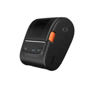 Imprimante de reçus Portable Bleutouth 72mm – GINSCHA