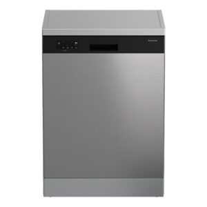 Lave Vaisselle ARISTON 13 Couverts DFN436X - Inox