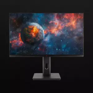 Ecran Gaming Konix Orion 27″ LED 280Hz – Noir