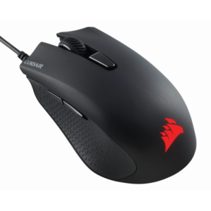 Souris gaming Corsair Harpoon RGB Pro