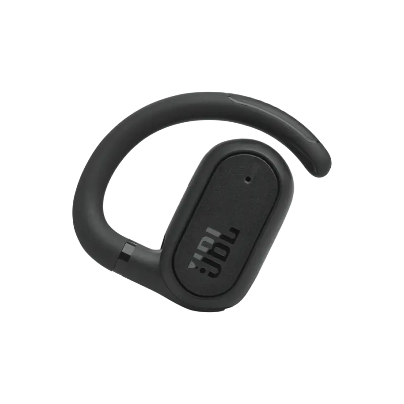 Écouteurs Sans Fil JBL SOUNDGEAR SENSE / Noir