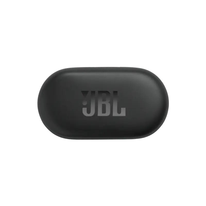 Écouteurs Sans Fil JBL SOUNDGEAR SENSE / Noir