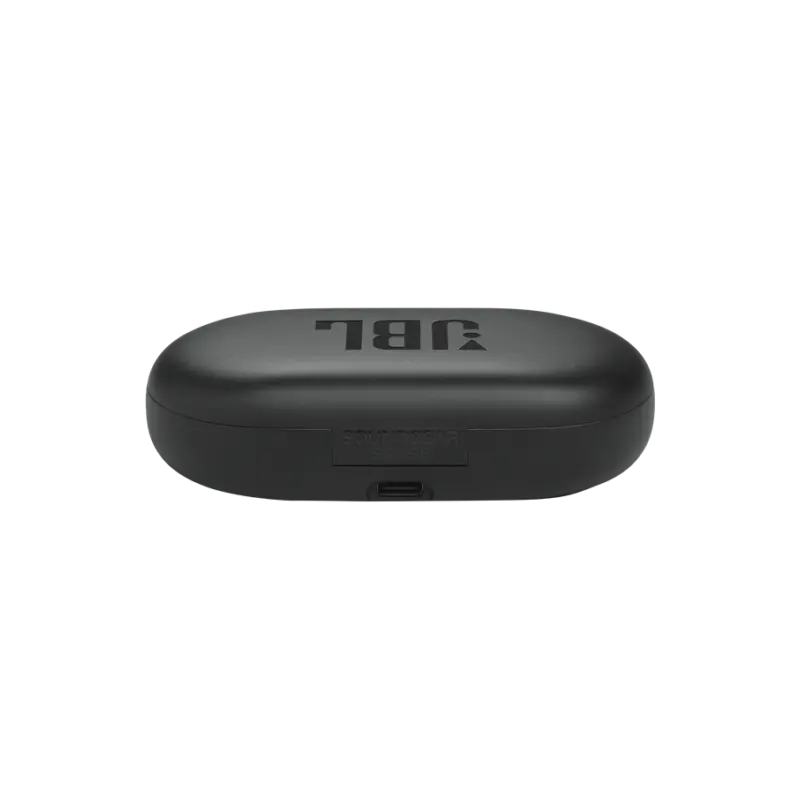 Écouteurs Sans Fil JBL SOUNDGEAR SENSE / Noir