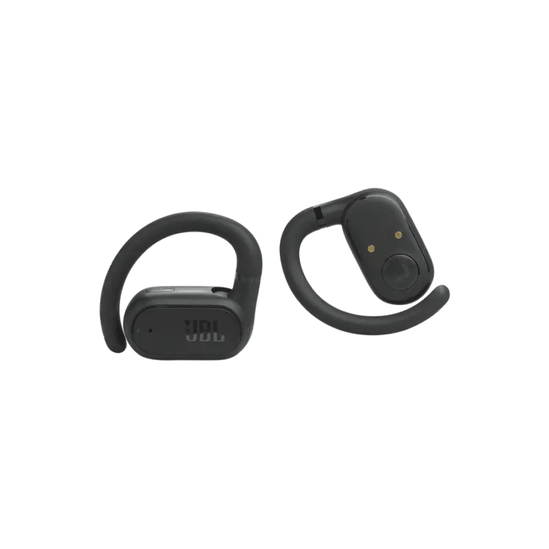 Écouteurs Sans Fil JBL SOUNDGEAR SENSE / Noir