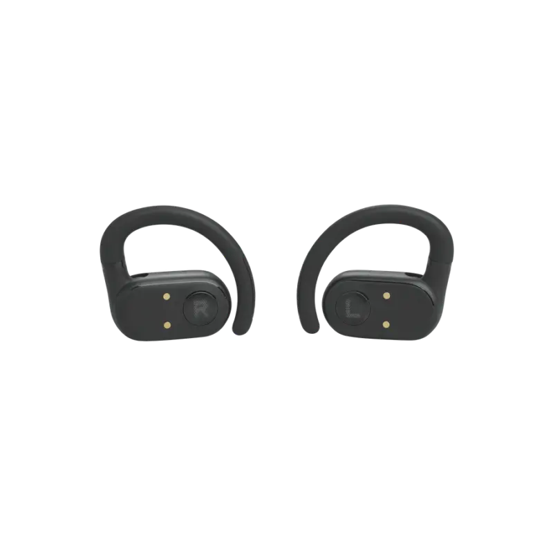 Écouteurs Sans Fil JBL SOUNDGEAR SENSE / Noir