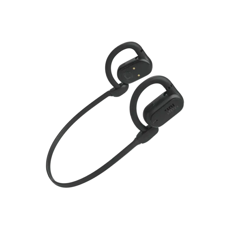 Écouteurs Sans Fil JBL SOUNDGEAR SENSE / Noir