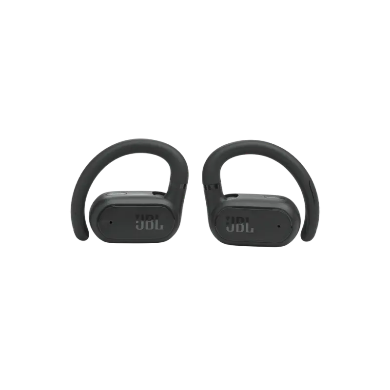 Écouteurs Sans Fil JBL SOUNDGEAR SENSE / Noir