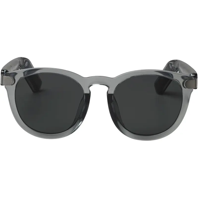 Lunette Audio JBL Soundgear Frames Round