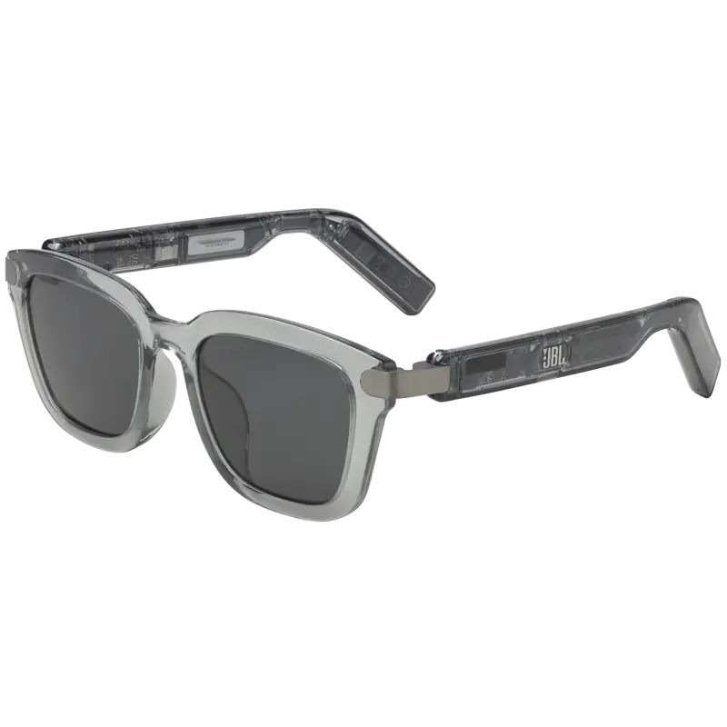 Lunette Audio JBL Soundgear Frames Square