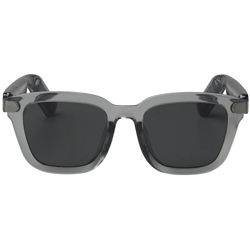 Lunette Audio JBL Soundgear Frames Square