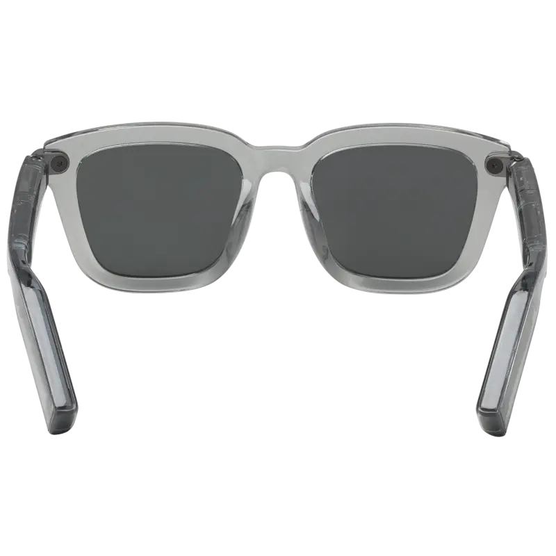 Lunette Audio JBL Soundgear Frames Square