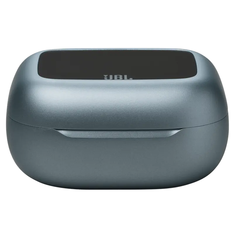 Écouteurs Sans Fil JBL Live Beam 3 / Bleu