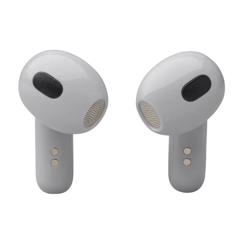 Écouteurs Sans Fil JBL Live Flex 3 / Silver