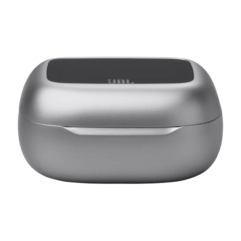 Écouteurs Sans Fil JBL Live Flex 3 / Silver