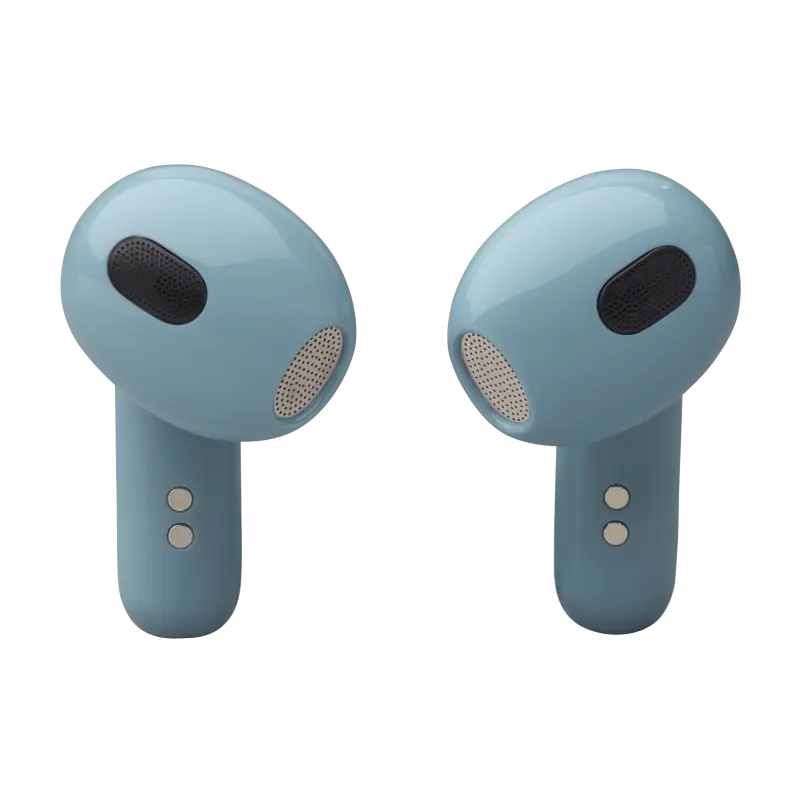 Écouteurs Sans Fil JBL Live Flex 3 / Bleu