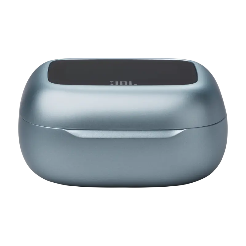 Écouteurs Sans Fil JBL Live Flex 3 / Bleu