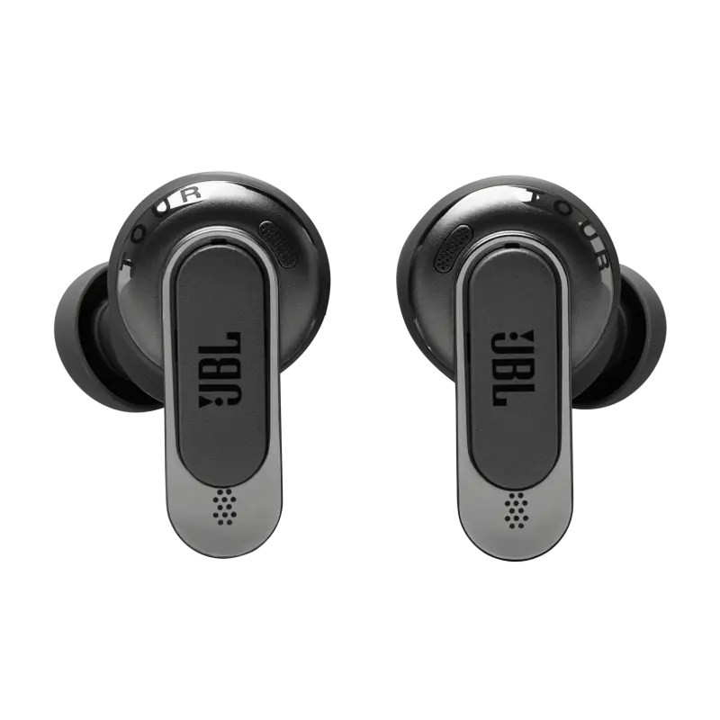 ECOUTEUR Sans Fil JBL Tour Pro 3 Noir
