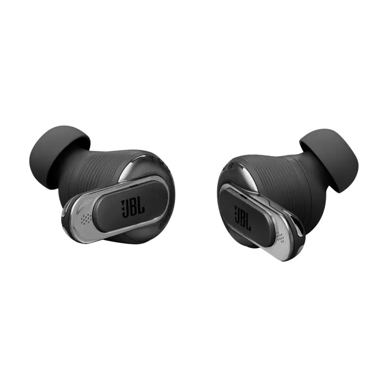 ECOUTEUR Sans Fil JBL Tour Pro 3 Noir