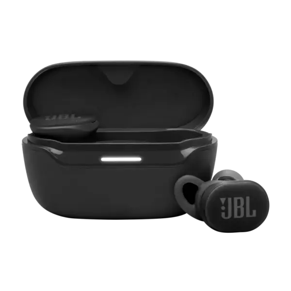 Écouteurs JBL Endurance Race 2 BLACK