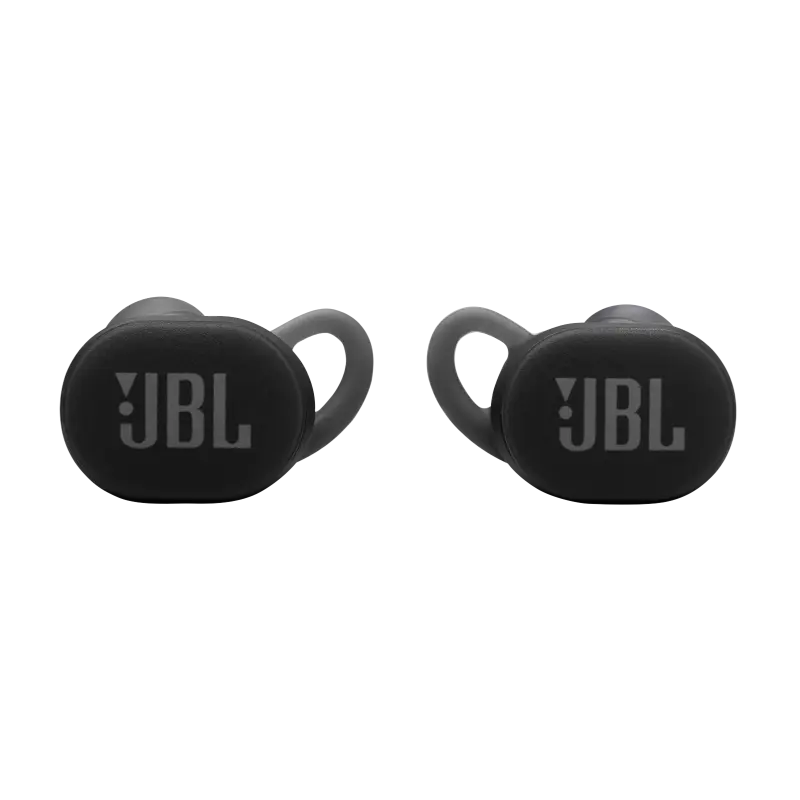 Écouteurs JBL Endurance Race 2 BLACK