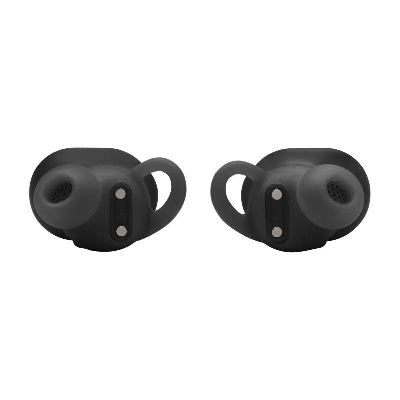 Écouteurs JBL Endurance Race 2 BLACK