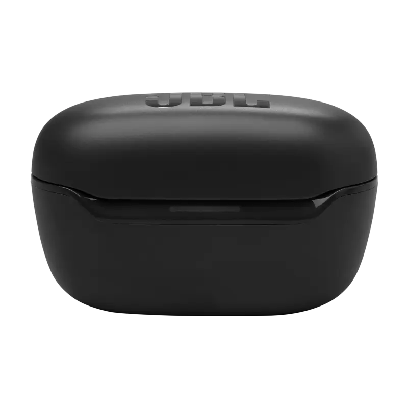 Écouteurs JBL Endurance Race 2 BLACK