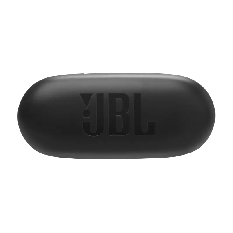 Écouteurs JBL Endurance Race 2 BLACK