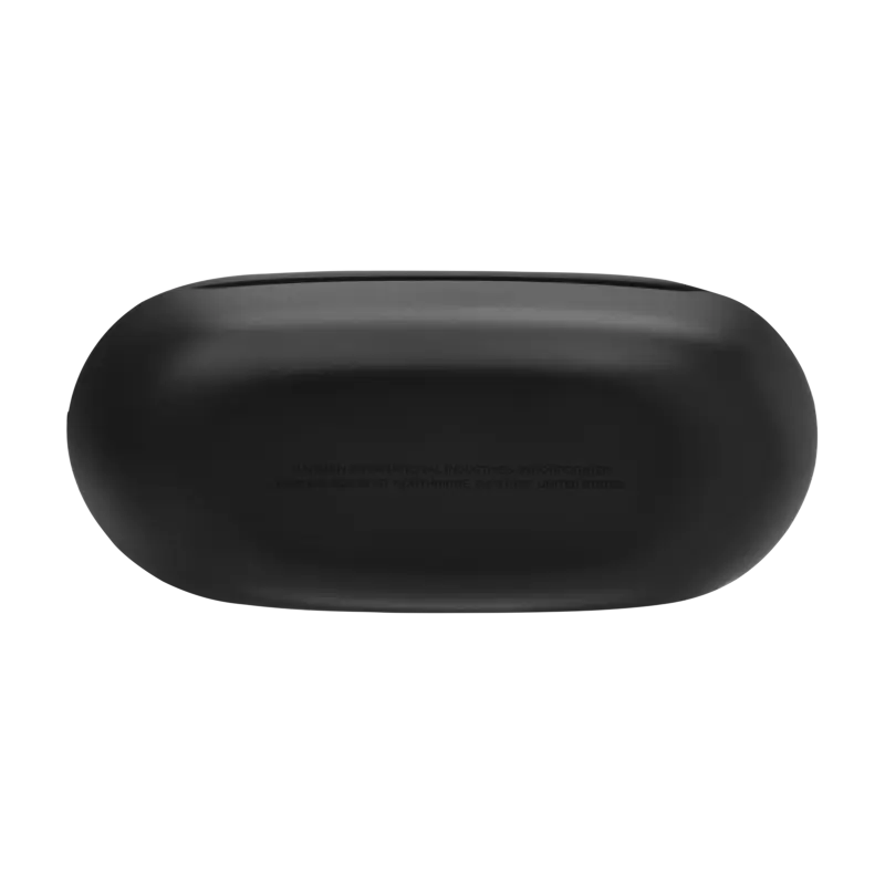 Écouteurs JBL Endurance Race 2 BLACK