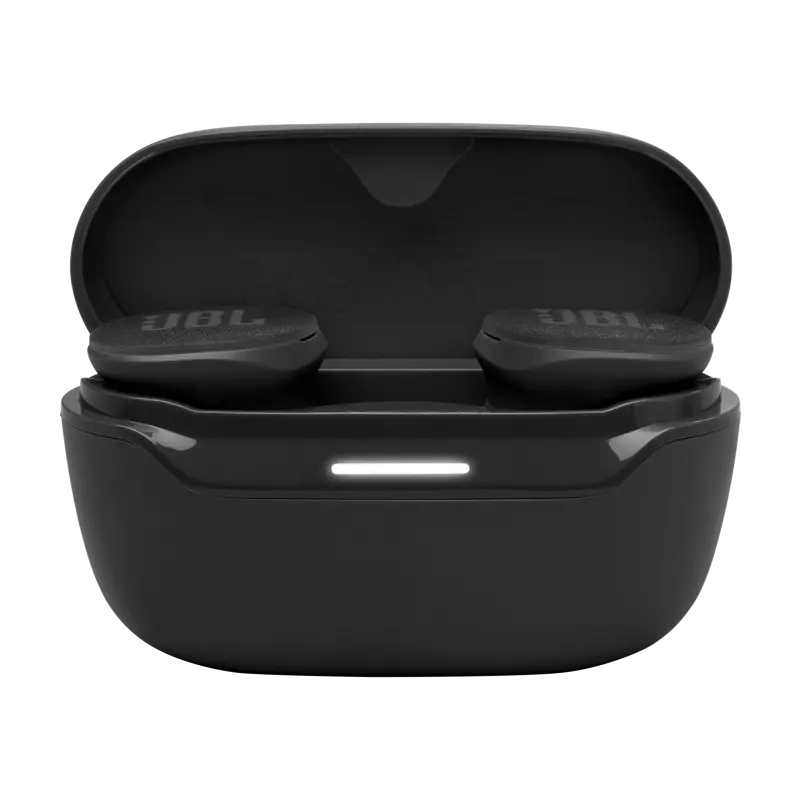 Écouteurs JBL Endurance Race 2 BLACK