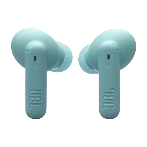 Écouteurs Sans Fil JBL Wave Beam2 Bleu