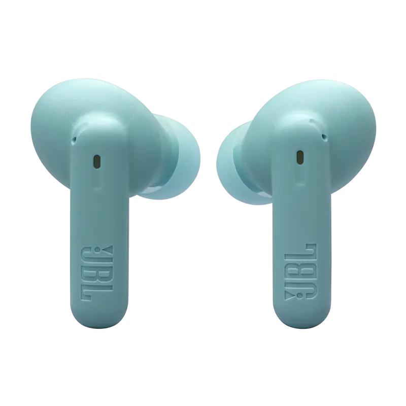 Écouteurs Sans Fil JBL Wave Beam2 Bleu