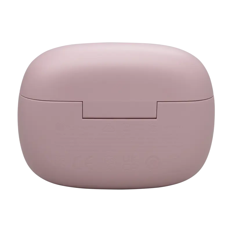 Écouteurs Sans Fil JBL Wave Beam2 Rose