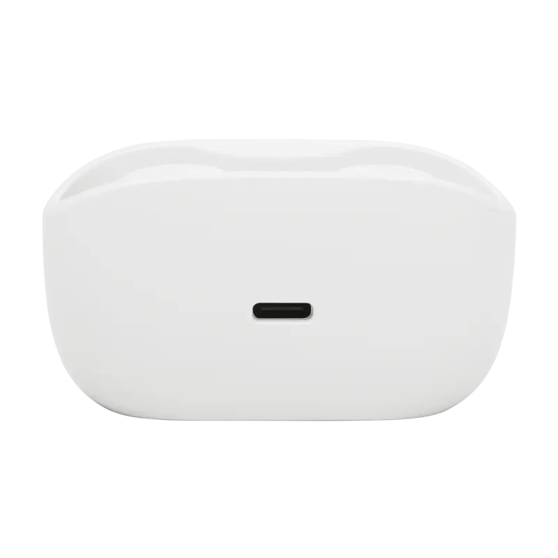 Écouteurs JBL Wave Buds 2 WHITE – ANC