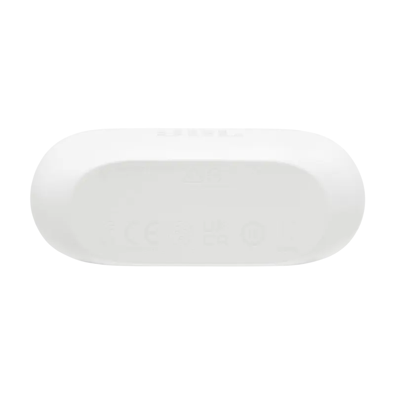 Écouteurs JBL Wave Buds 2 WHITE – ANC