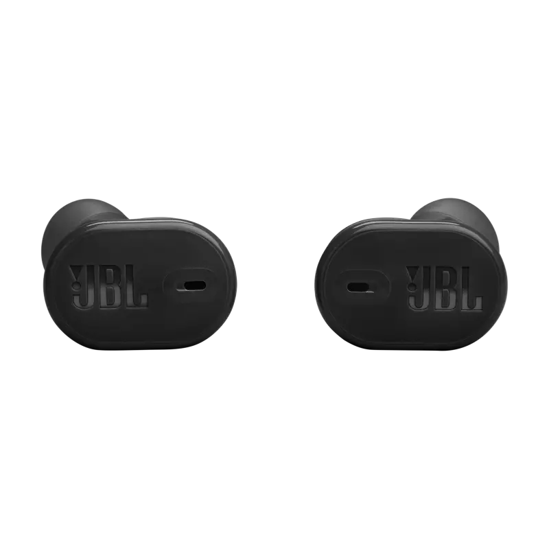 ECOUTEUR JBL Tune Buds 2 Noir