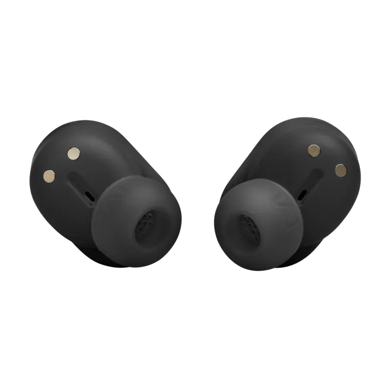 ECOUTEUR JBL Tune Buds 2 Noir