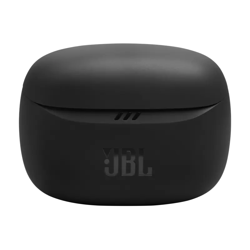 ECOUTEUR JBL Tune Buds 2 Noir