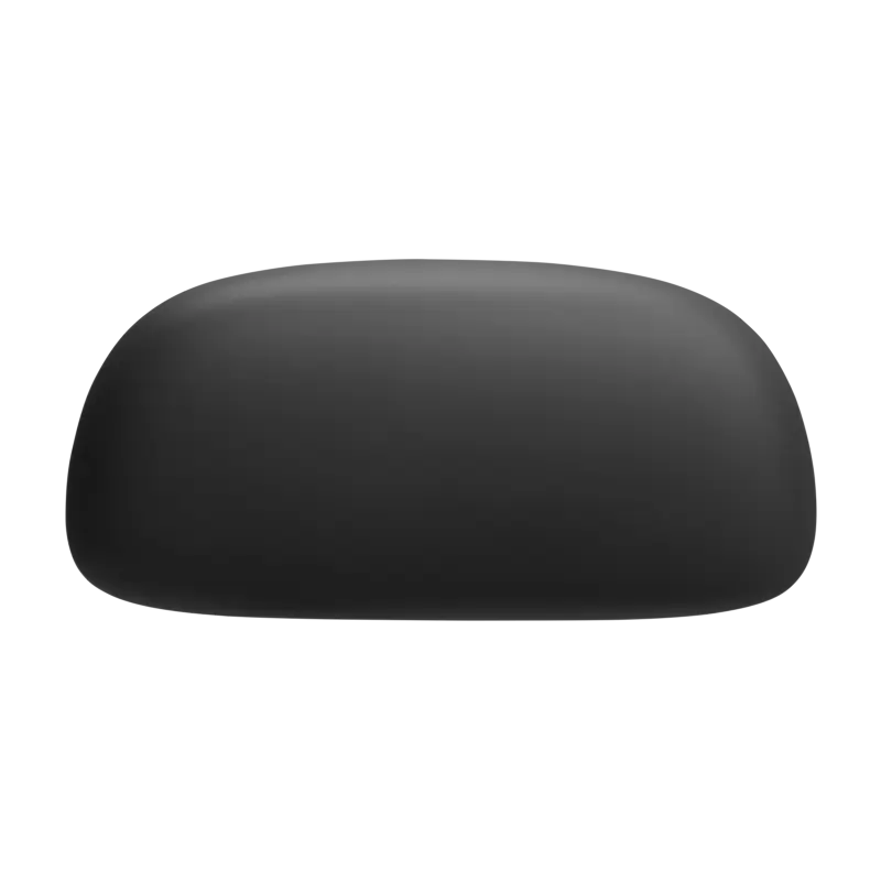 ECOUTEUR JBL Tune Buds 2 Noir