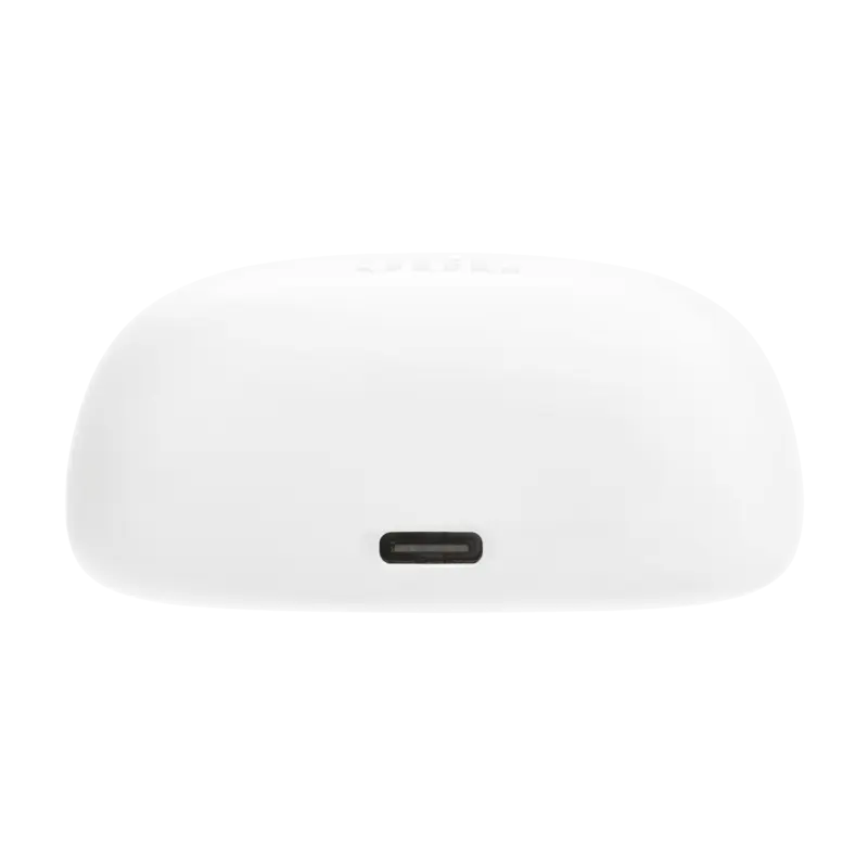 ECOUTEUR JBL Tune Buds 2 WHITE