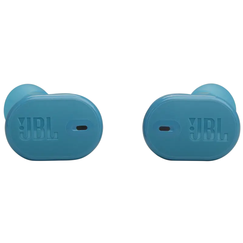 ECOUTEUR JBL Tune Buds 2 Bleu